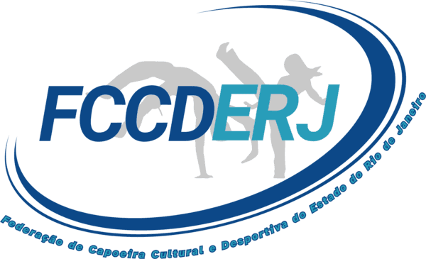 FCCDERJ